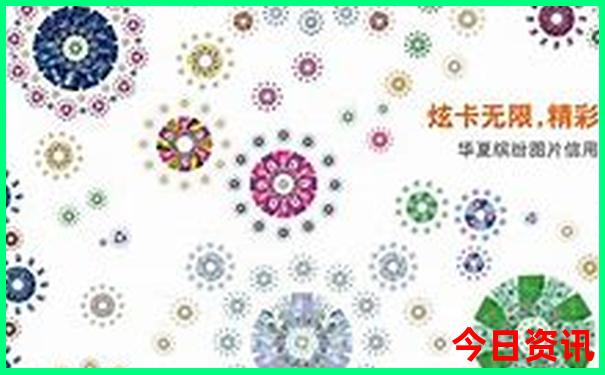 广东潮州旅游景点