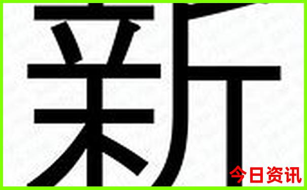 鄂尔多斯附近旅游景区哪里好玩