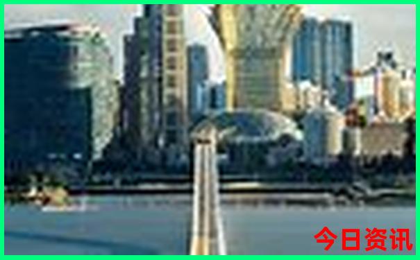 南昌十大免费景点