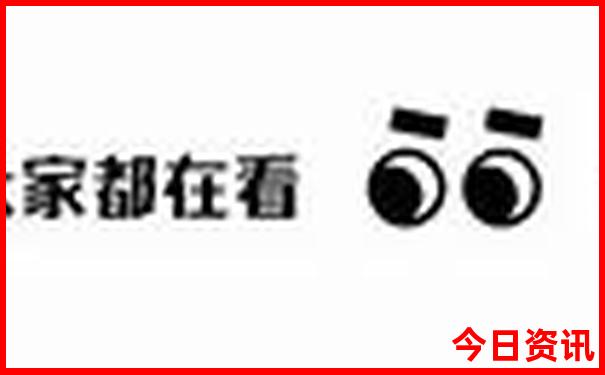 杭州8月份适合玩的地方