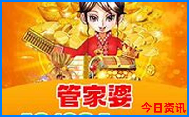 吉林丹东旅游景点大全