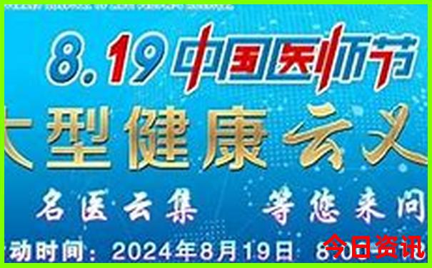 一百公里以内的旅游景点推荐