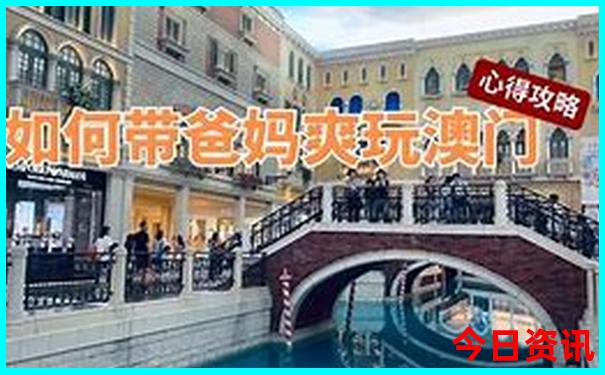 贵阳市景区有哪些景点推荐