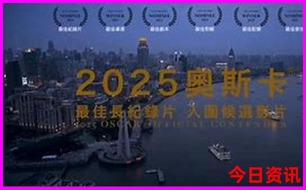 这个季节去哪旅游好又便宜